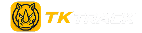 TKTRACK